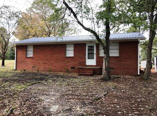 372 Baker Rd, Calhoun, GA 30701