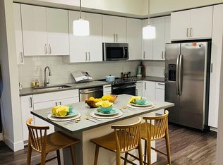 427 NE 27th St #A2, Miami, FL 33137