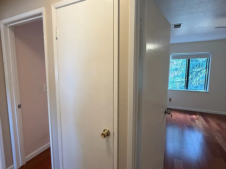 6 Basin Ct — Photo 24