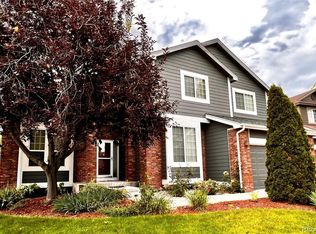 6233 Treestead Ct, Fort Collins, CO 80528