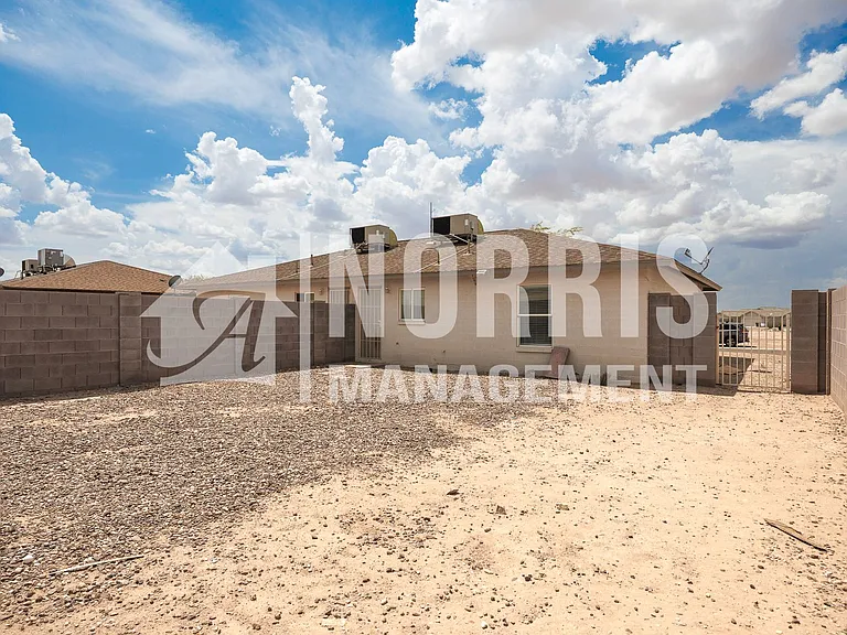 10077 W Tampico Ln — Photo 43