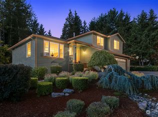 27604 NE 140th Ct, Duvall, WA 98019