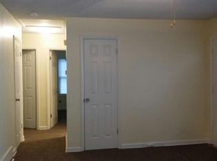 2809 N 66th St, Kansas City, KS 66104