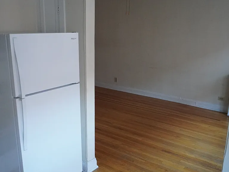 5018-40 N Lincoln Ave #2501-A6 — Photo 10