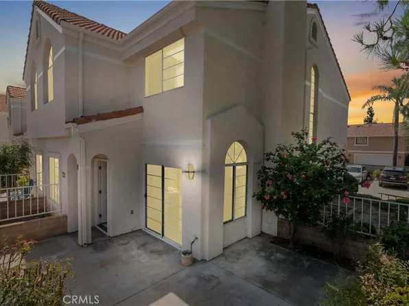1210 N Sunflower Ave APT A, Covina, CA 91724