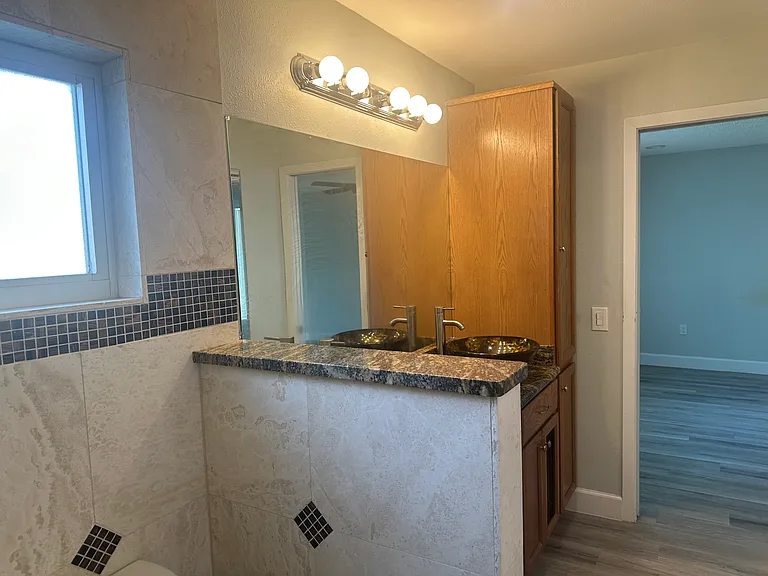 6702 Brentford Rd — Photo 14