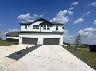 801 Staglin St #A, Buda, TX 78610