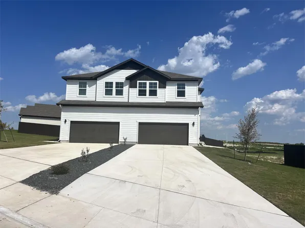 801 Staglin St, Buda, TX 78610