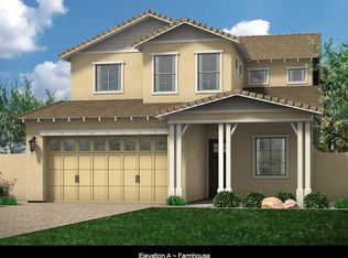 3118 E Austin Dr, Gilbert, AZ 85296