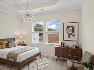 1004 Menorca Ct, Little River, SC 29566