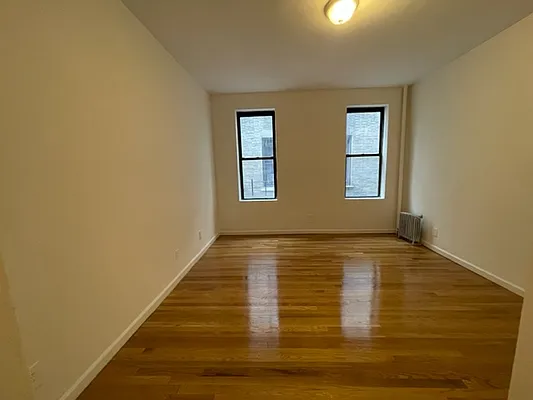 Rented by Cohen Smith Chang LLC | media 5