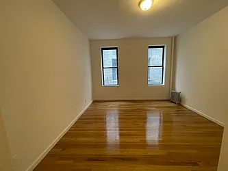 Rented by Cohen Smith Chang LLC