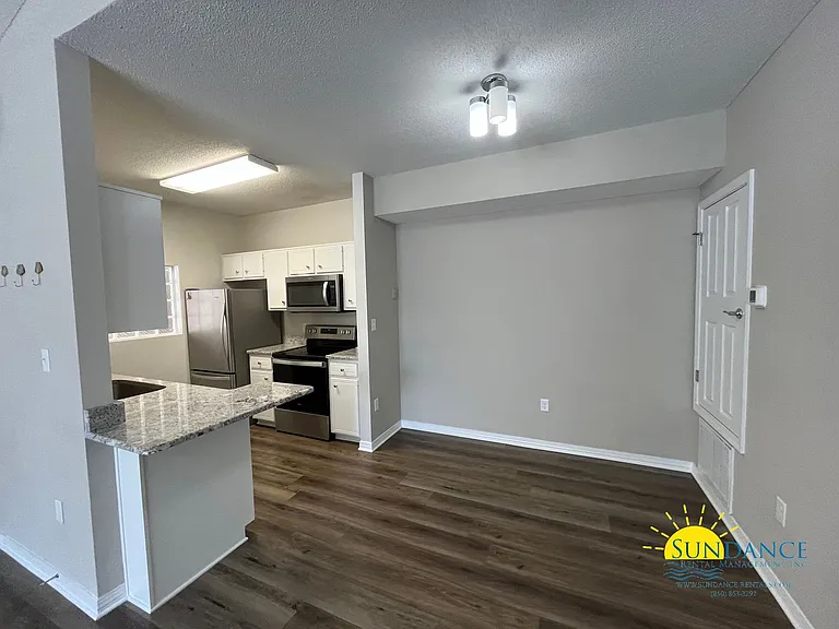 1501 Partin Dr #201 — Photo 4