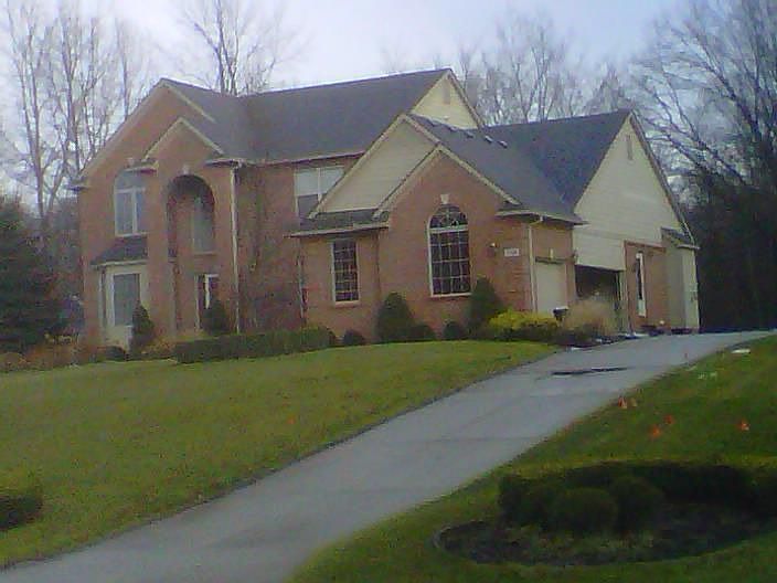 2nd image of 7345 N Mistwood Dr