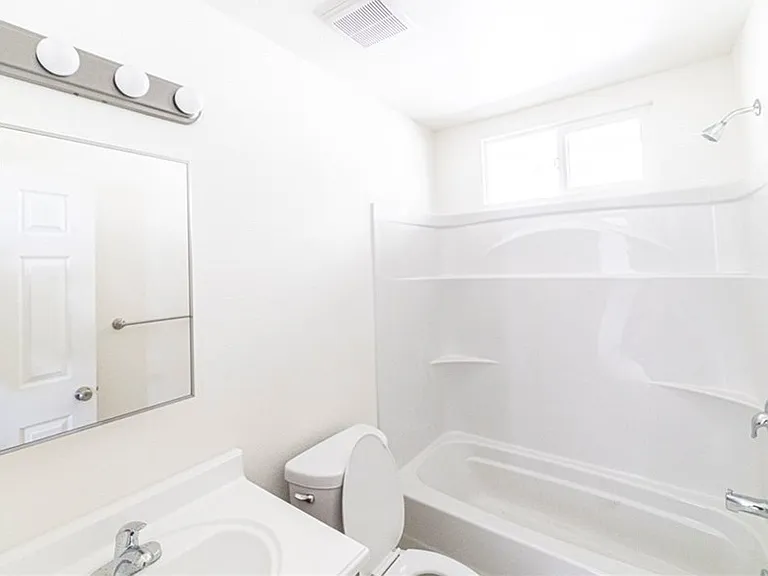 49850 Visnaga Ave #2 — Photo 9