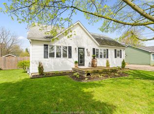 86 Baird Ave, Chatham Kent, ON N0P2P0