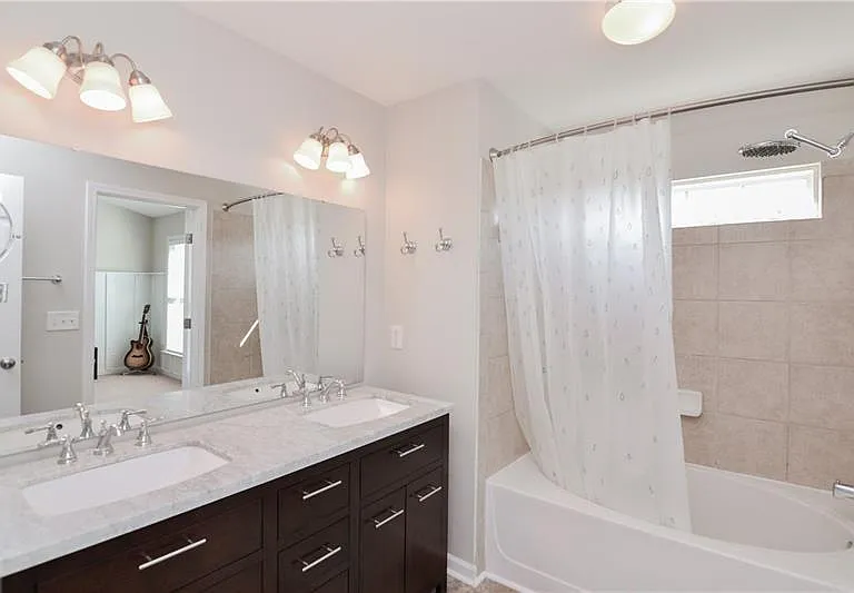280 Balaban Cir — Photo 12