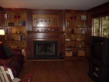 2nd image of 1461 Sanford Trl
