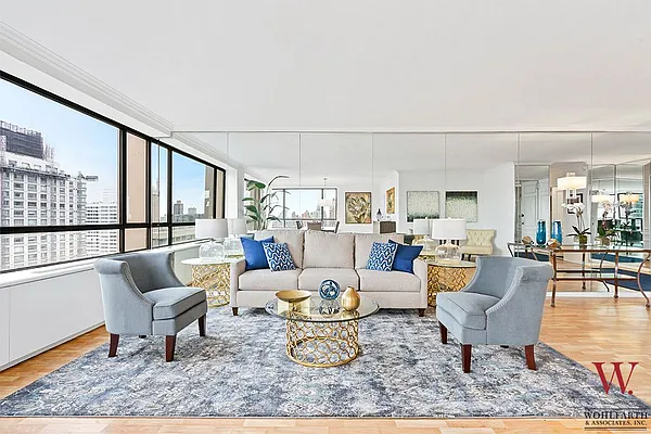 Sold by Wohlfarth & Associates Inc | media 12