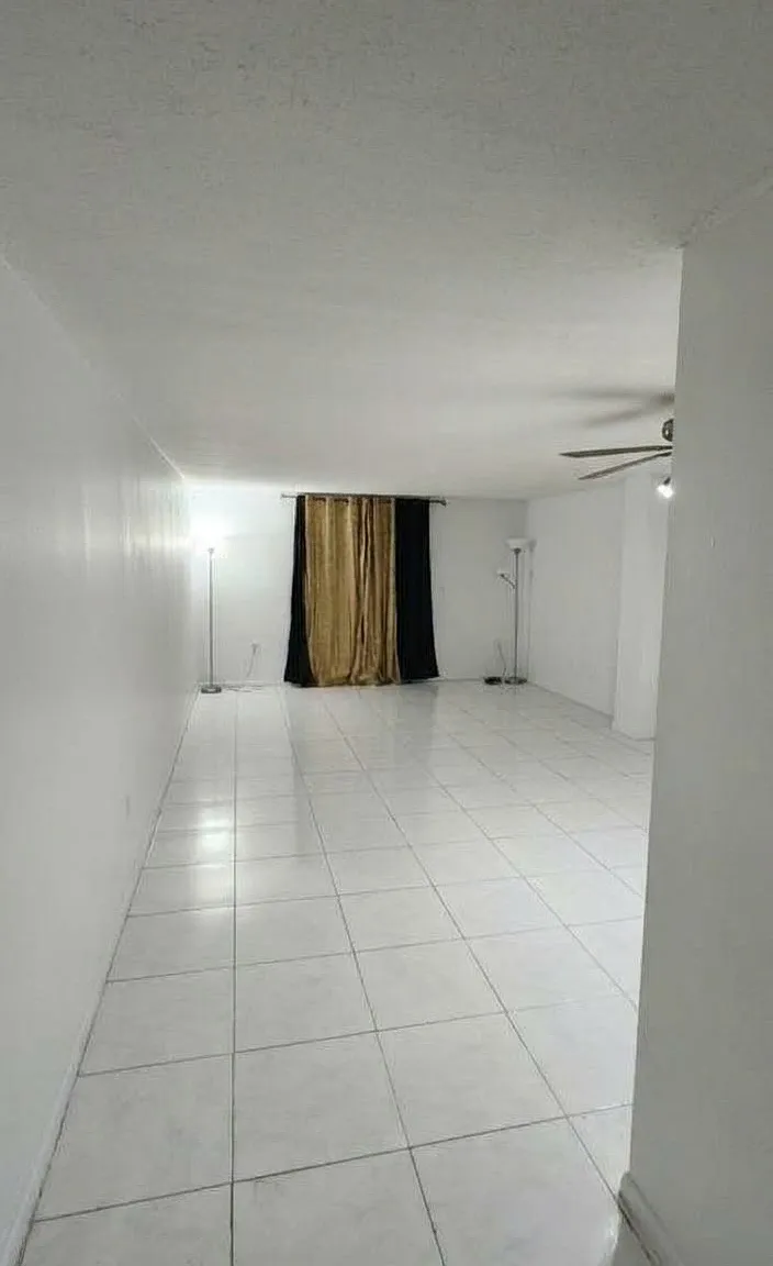 2 bed, 1350 sqft, $2,400 — Photo 3