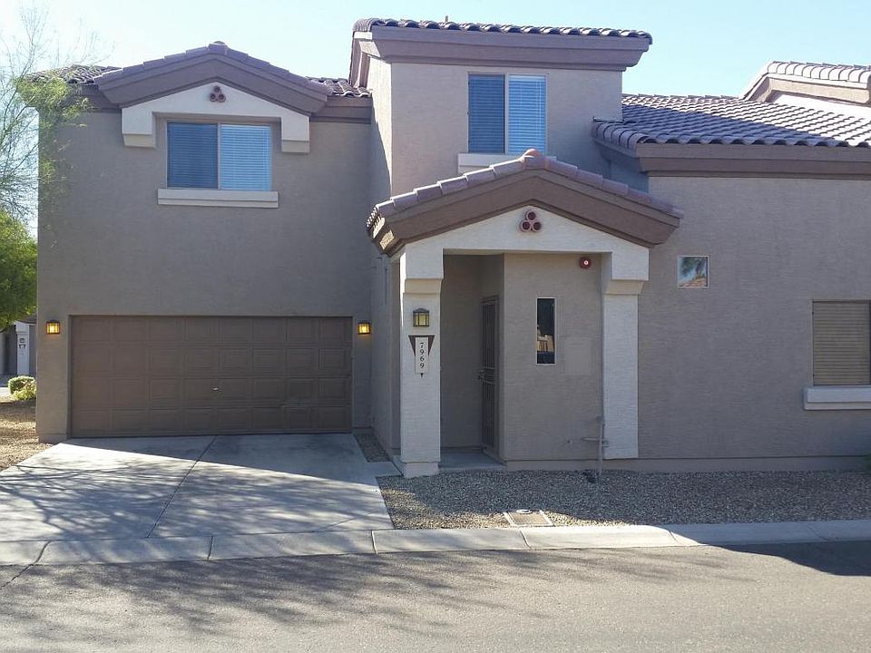 1st image of 7969 W Carolina Dr