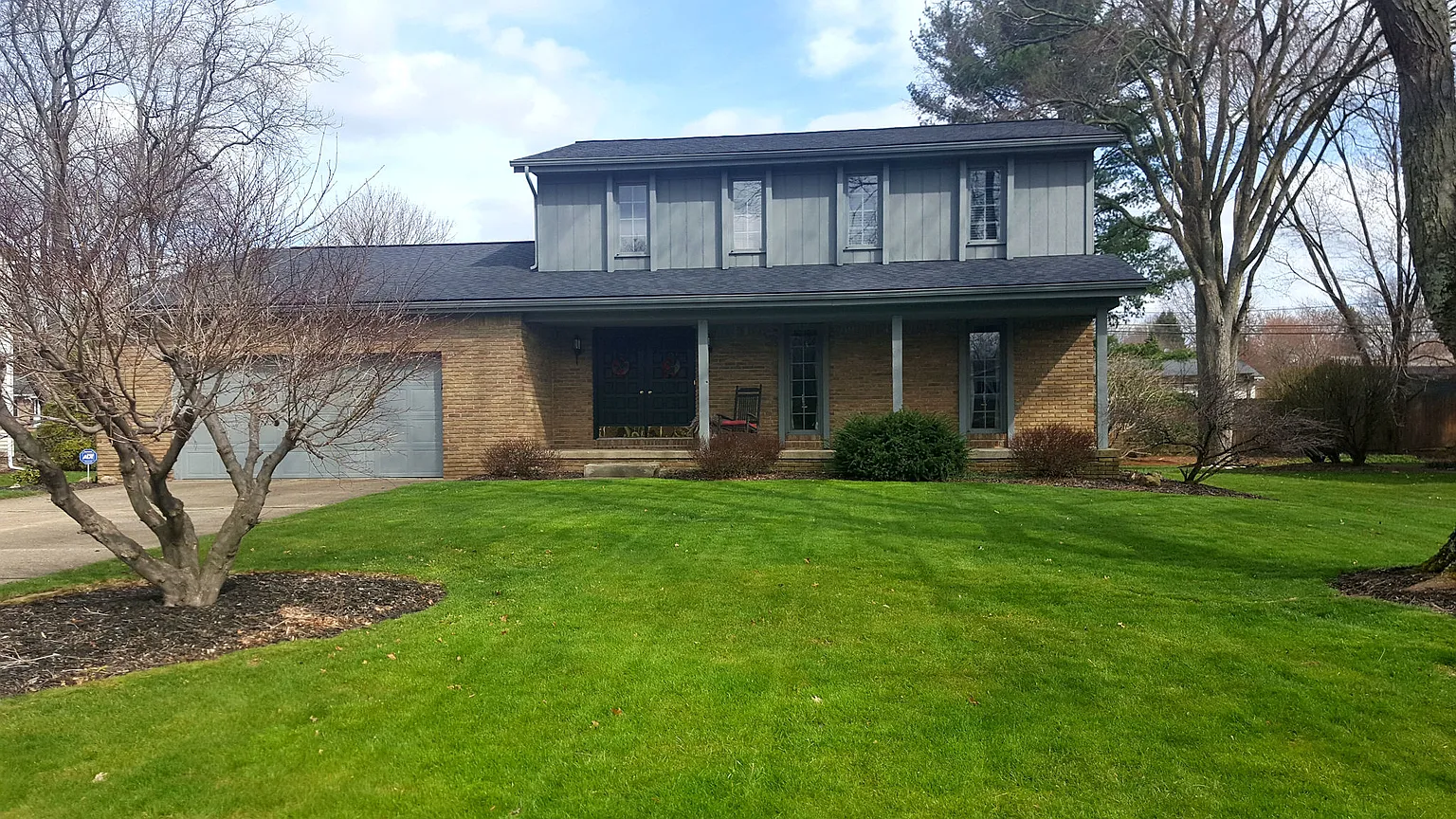 5328 Schuller Dr NE photo 1