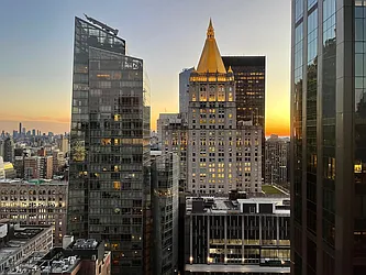 Rented by Global Realty Opportunities