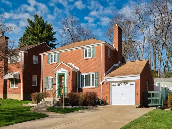 (undisclosed Address), Pittsburgh, PA 15243