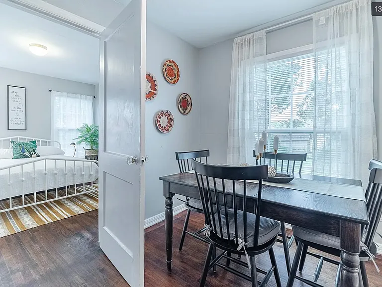1201 W Alan Ave — Photo 8