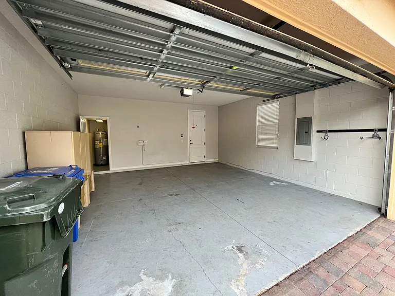1853 Garden Sage Dr — Photo 18