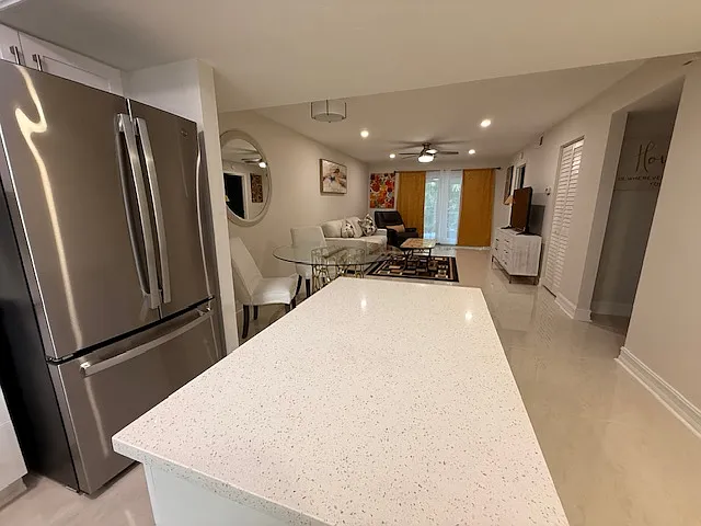 28280 Pine Haven Way #90 — Photo 11