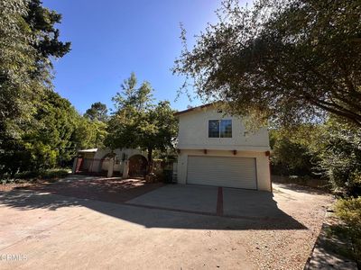 4800 Topeka Dr, Tarzana, CA, 91356
