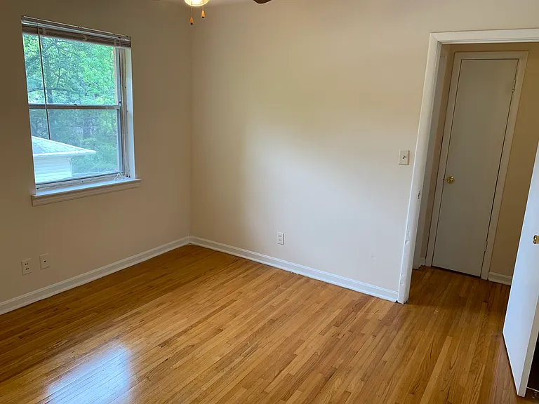 3339 Old Montgomery Hwy #C — Photo 52