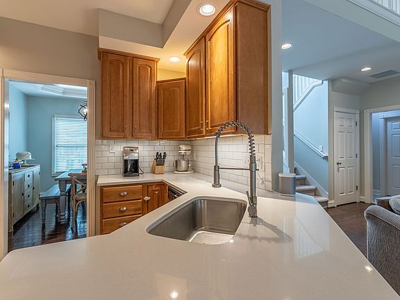 5th image of 4614 Arborgate Dr