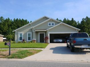 12348 Dewhurst Cir, Jacksonville, FL 32218