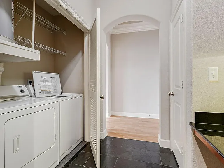 3445 Stratford Rd NE #2309 — Photo 17