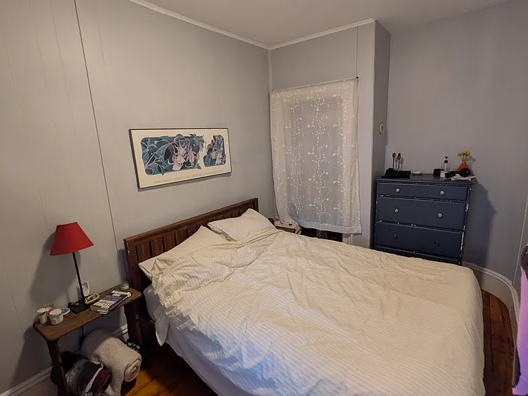 57 Summer St #2 — Photo 7