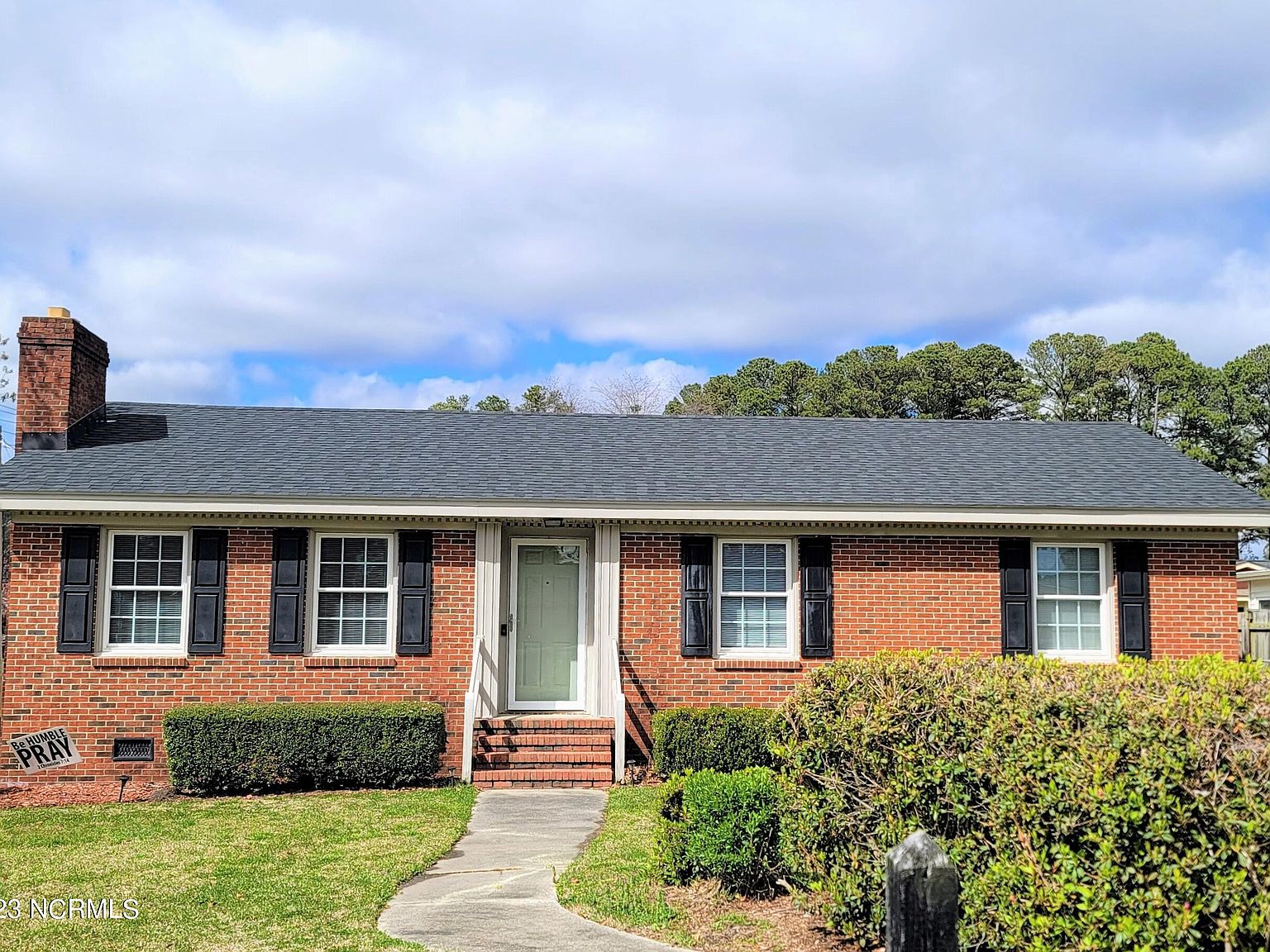 2522 Mcnair Street SW, Wilson, NC 27893 Zillow