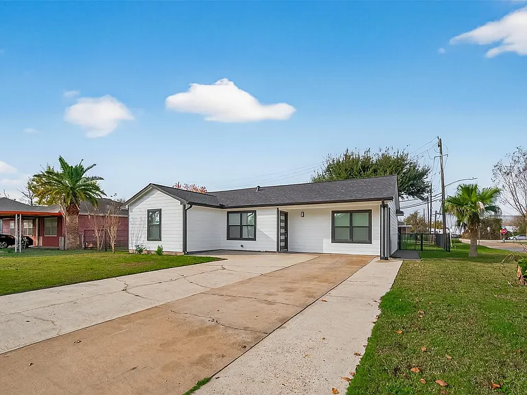 3527 La Retama Dr — Photo 26