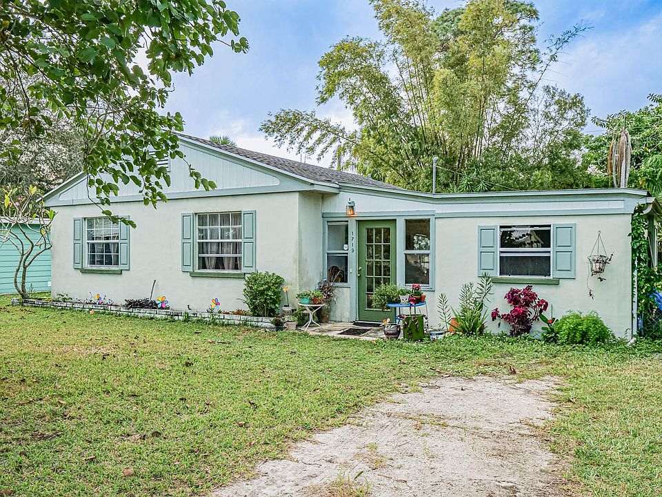 1st image of 1719 25th Avenue