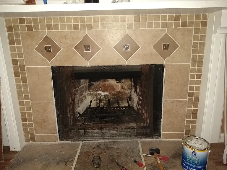 603 Sutton Ln — Photo 13