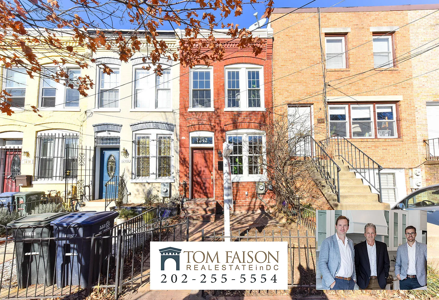 1242 K St SE photo 1