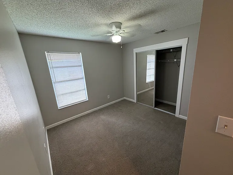 4806 S Semoran Blvd #206 — Photo 8
