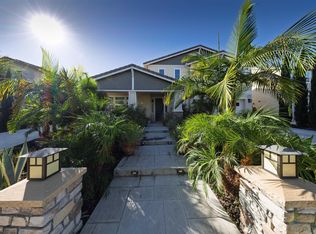110 Catchings Ct, Brentwood, CA 94513