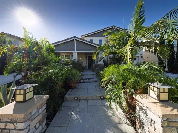 110 Catchings Ct, Brentwood, CA 94513