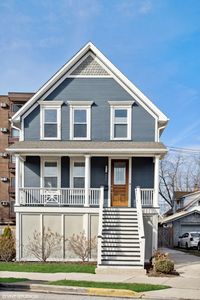 339 Des Plaines Ave, Forest Park, IL, 60130