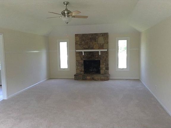 2nd image of 7702 Tanager Ln
