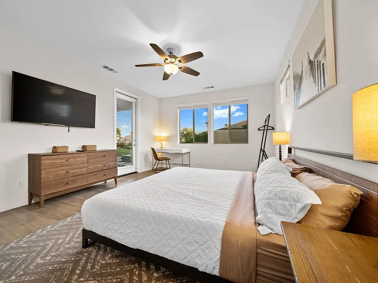 82727 Chaplin Ct — Photo 9