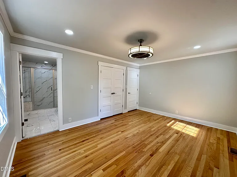 3716 Tulane Dr — Photo 19