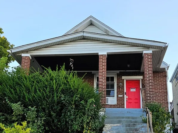 3004 Ruthwood Ave, Pittsburgh, PA 15227